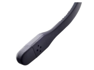 Гарнитура VBet Electronics VT6200-D QD-P-RJ9-03