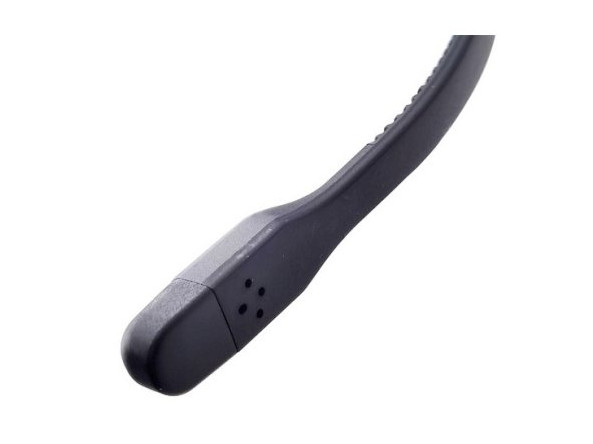 cdd852cdbe043cfd9f326f7823cbf51ec5e8548d8bf0e224f5fb33e94a907bfe_1