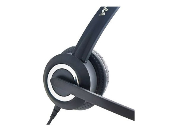 cdd852cdbe043cfd9f326f7823cbf51ec5e8548d8bf0e224f5fb33e94a907bfe_2