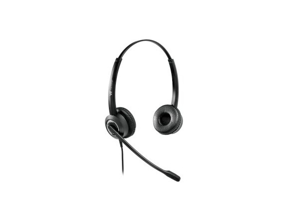 cdd852cdbe043cfd9f326f7823cbf51ec5e8548d8bf0e224f5fb33e94a907bfe_3