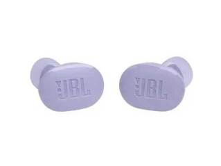 Наушники JBL Tune Buds Purple