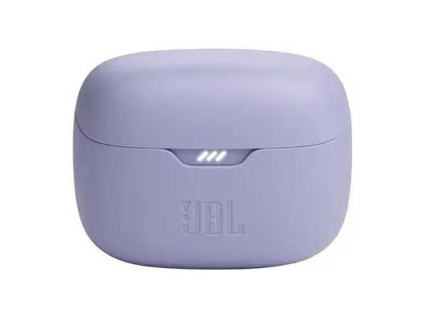 d66bdfd82e37319575af24ea72a92a032aff1ea1d9d0de8a1f779bb13f83c51b_2