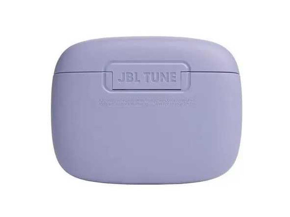 d66bdfd82e37319575af24ea72a92a032aff1ea1d9d0de8a1f779bb13f83c51b_3