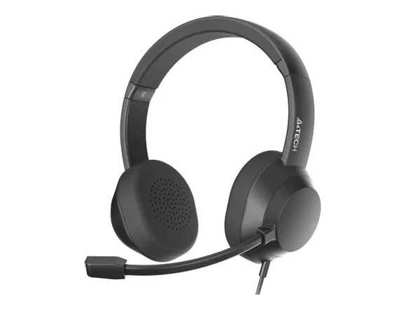 bb91c24bcbf87db37f794e9ee488bbc0ae6c2be781995ff29015682592bb4f1f_1