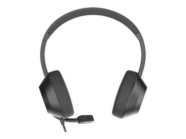 bb91c24bcbf87db37f794e9ee488bbc0ae6c2be781995ff29015682592bb4f1f_2