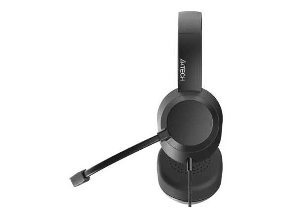 bb91c24bcbf87db37f794e9ee488bbc0ae6c2be781995ff29015682592bb4f1f_3