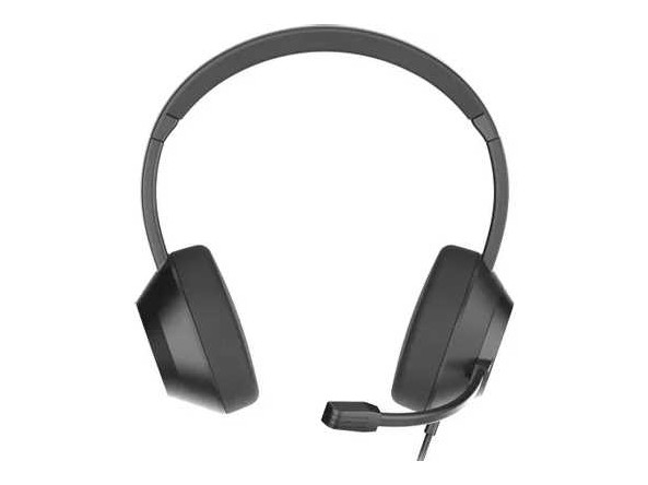 bb91c24bcbf87db37f794e9ee488bbc0ae6c2be781995ff29015682592bb4f1f_4