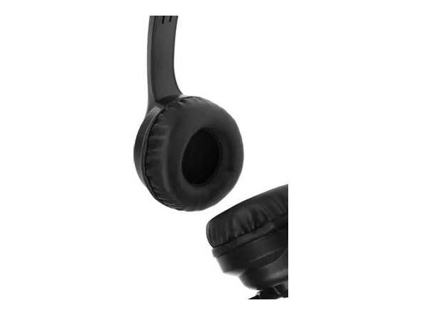 245c9f2d1b085b9e515dd5d3bbbbfc0218faac752c6fdf36a10319bc2a768134_1