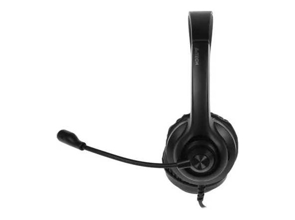 245c9f2d1b085b9e515dd5d3bbbbfc0218faac752c6fdf36a10319bc2a768134_3