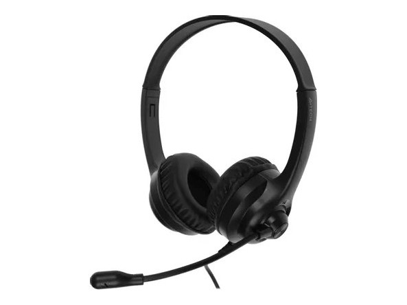 245c9f2d1b085b9e515dd5d3bbbbfc0218faac752c6fdf36a10319bc2a768134_4