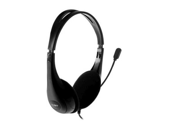 3961a33292bd31e5e566ccca334a0543e05f1c83f1e24a8f5300b5adf76cdbc7_1