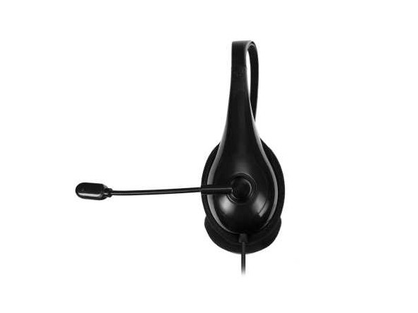 3961a33292bd31e5e566ccca334a0543e05f1c83f1e24a8f5300b5adf76cdbc7_2