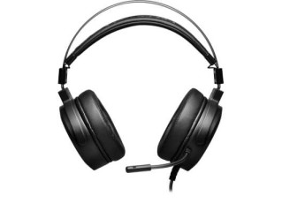 Гарнитура Redragon Lamia 2 Black