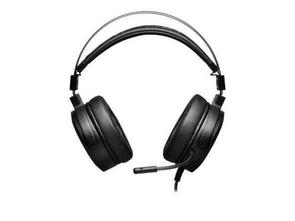 58790132b938bab9a9a9f6fccf4a8b30c37b3cc2e0e5aeb4df424439c2402df5_1