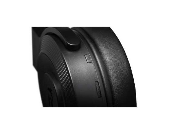 58790132b938bab9a9a9f6fccf4a8b30c37b3cc2e0e5aeb4df424439c2402df5_2