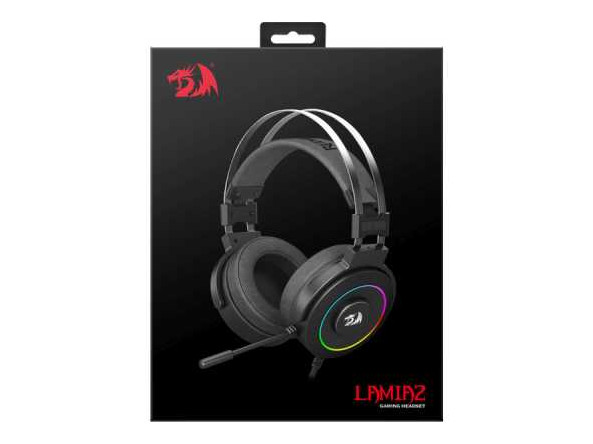 58790132b938bab9a9a9f6fccf4a8b30c37b3cc2e0e5aeb4df424439c2402df5_4