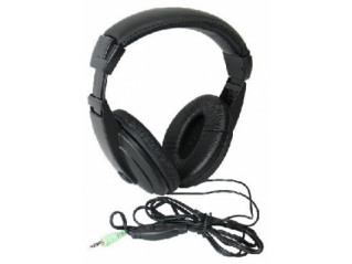 Гарнитура Defender HN-751