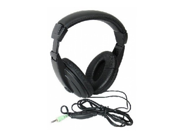 18c191e978578e33ae00ec93bf960c4b6c787bd07b020b10d42dacfbcae8db66_1