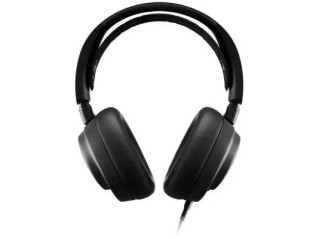 Гарнитура SteelSeries Arctic Nova Pro 61527