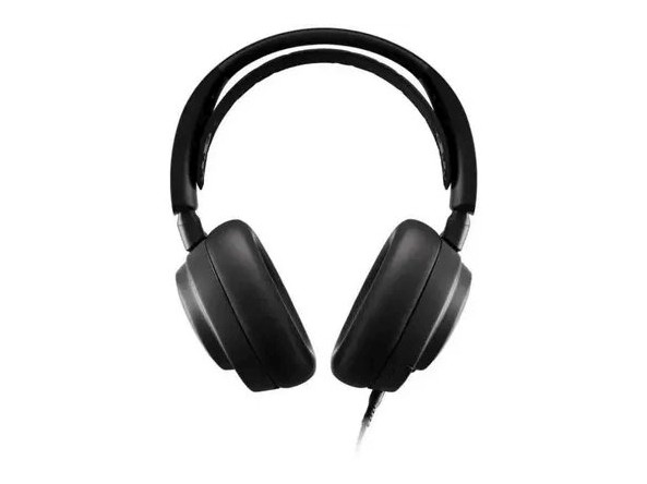 37b7136b41adc9876bfc515b717ce64973b8fd59cc5c8a4ef84a2e648ab75ce9_1