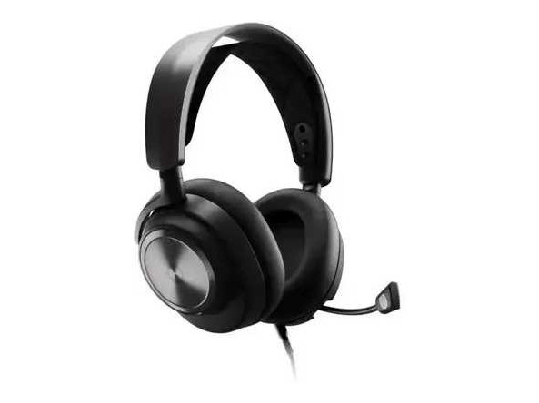 37b7136b41adc9876bfc515b717ce64973b8fd59cc5c8a4ef84a2e648ab75ce9_2