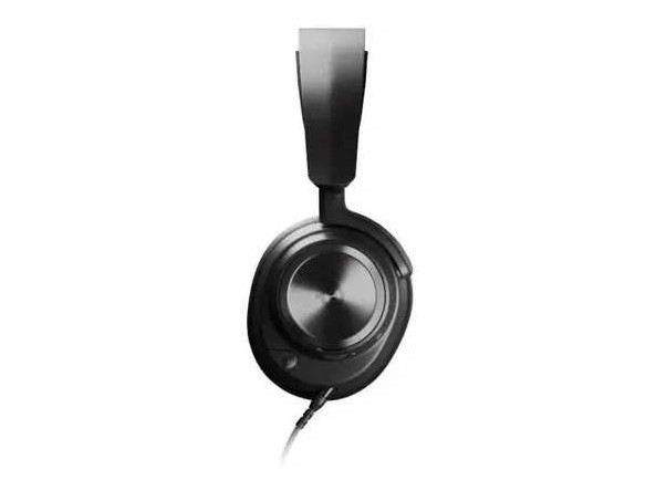 37b7136b41adc9876bfc515b717ce64973b8fd59cc5c8a4ef84a2e648ab75ce9_3