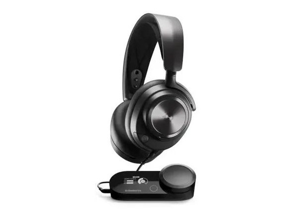 37b7136b41adc9876bfc515b717ce64973b8fd59cc5c8a4ef84a2e648ab75ce9_4