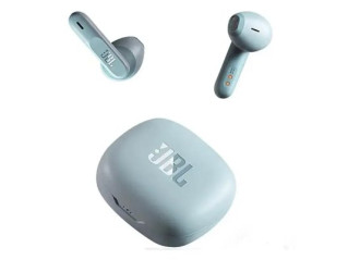 Гарнитура JBL Wave Flex Mint