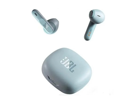 08d11e241983ac71730b395251acc6f479b7b0987933f51924bcc270f56e360f_4