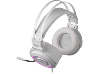 Гарнитура Redragon Lamia 2 White