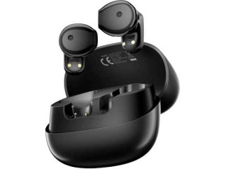 Наушники Blackview Airbuds 20 Black