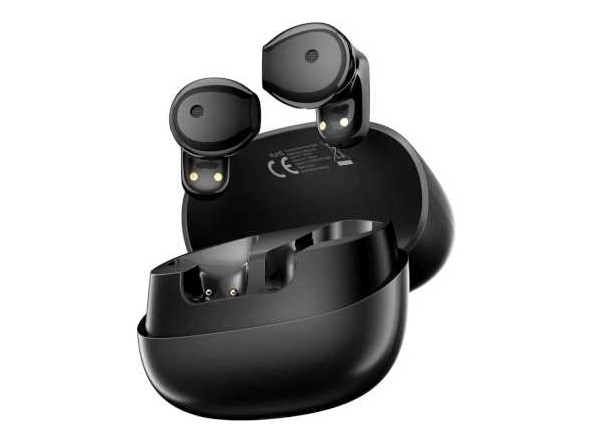 d96537fc96fe79019b0626be94f97e9f3ffa2c64d72cef434da876146a69860f_1