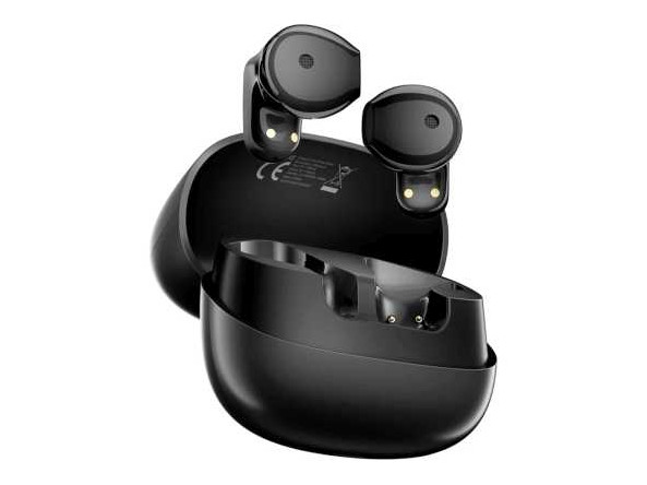 d96537fc96fe79019b0626be94f97e9f3ffa2c64d72cef434da876146a69860f_2