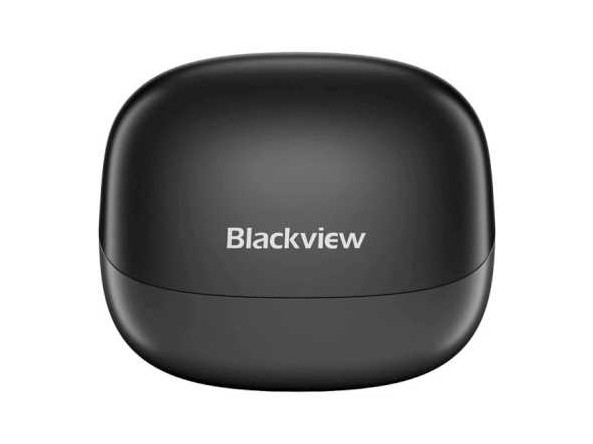 d96537fc96fe79019b0626be94f97e9f3ffa2c64d72cef434da876146a69860f_3