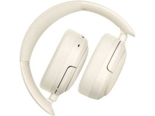 Гарнитура Edifier W800BT Pro White