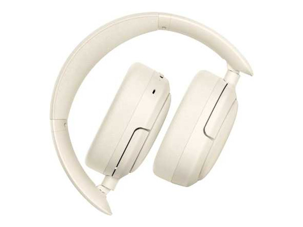 e0122ea2fccfc8d6216beb62225f6ac9572da24907499d915276652949d41ffe_1