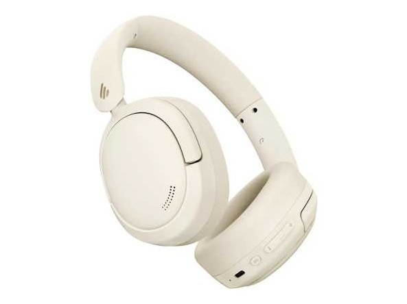 e0122ea2fccfc8d6216beb62225f6ac9572da24907499d915276652949d41ffe_2