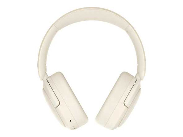 e0122ea2fccfc8d6216beb62225f6ac9572da24907499d915276652949d41ffe_3