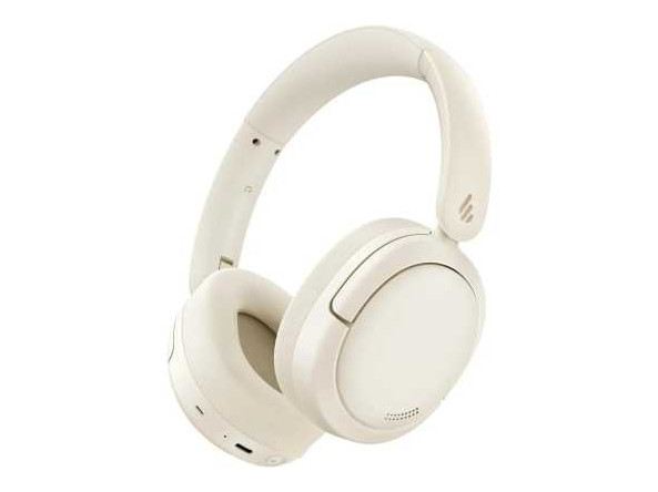 e0122ea2fccfc8d6216beb62225f6ac9572da24907499d915276652949d41ffe_4