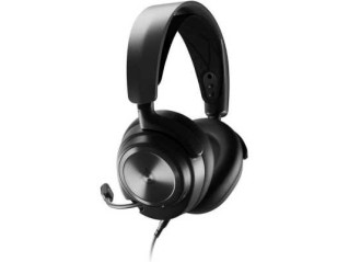Гарнитура SteelSeries Arctis Nova Pro Wired for Xbox 61528