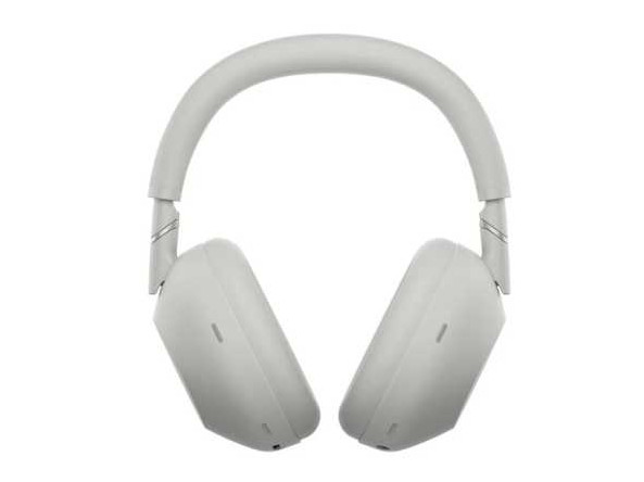 93f46bd95acc3c678a63f3dc560aefbd64147c6e085c4d4a8546fa9187296e99_3