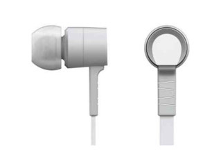 Гарнитура Oklick HS-S-220 White