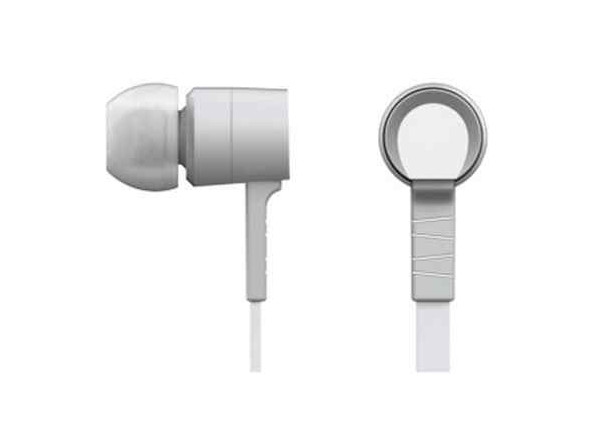 fc991e096a7c7e2518b4b3a3902933fcf0f5c79285a558cf22505f5874a23cf8_1