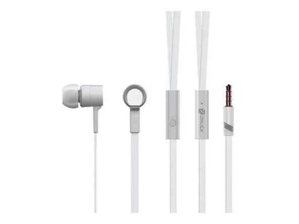 fc991e096a7c7e2518b4b3a3902933fcf0f5c79285a558cf22505f5874a23cf8_2