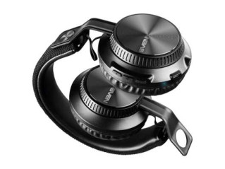 Гарнитура Sven AP-B630MV