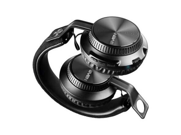 ea10c8f753de6ebb9386c1c50042f963b707e5c89d02d49f84cf606e966370e9_1