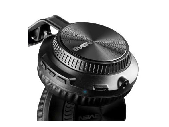 ea10c8f753de6ebb9386c1c50042f963b707e5c89d02d49f84cf606e966370e9_2