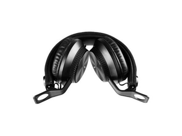 ea10c8f753de6ebb9386c1c50042f963b707e5c89d02d49f84cf606e966370e9_4