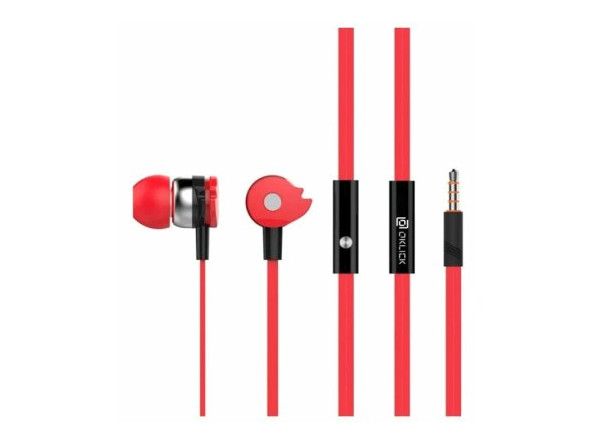 182244dffbd7e1aed48ee48715131549f826c2822d71e8e883235a83742745de_1