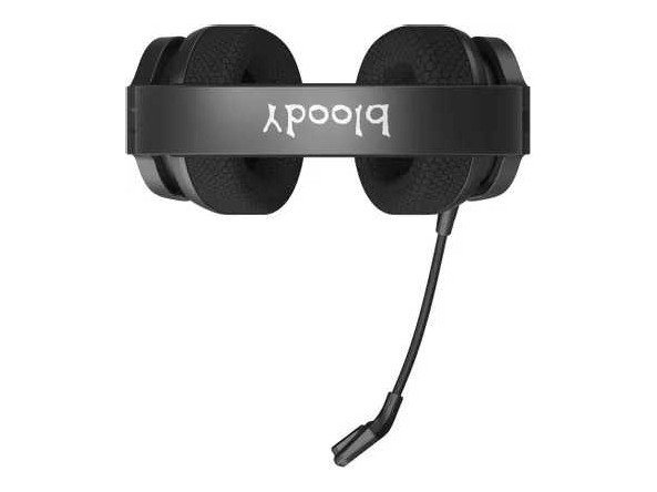 07335d88917be1a7850dc1df8afc8748d00770ab5782840c322f2ff2322d7e07_1